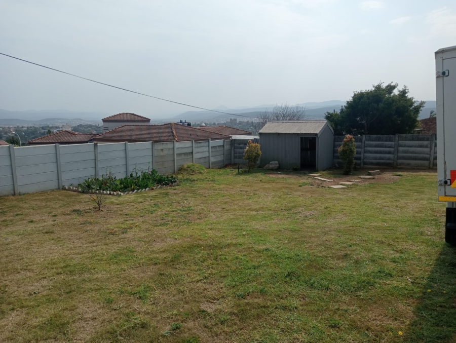 4 Bedroom Property for Sale in Strelitzia Park Eastern Cape